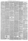 Preston Chronicle Saturday 22 September 1860 Page 5