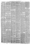 Preston Chronicle Saturday 22 September 1860 Page 6