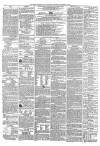 Preston Chronicle Saturday 22 September 1860 Page 8
