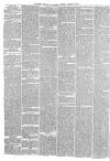 Preston Chronicle Saturday 29 September 1860 Page 2