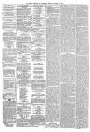 Preston Chronicle Saturday 29 September 1860 Page 4