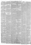 Preston Chronicle Saturday 29 September 1860 Page 6