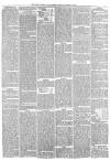 Preston Chronicle Saturday 29 September 1860 Page 7