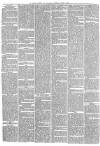 Preston Chronicle Saturday 06 October 1860 Page 2