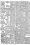 Preston Chronicle Saturday 06 October 1860 Page 4