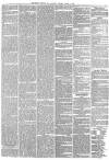 Preston Chronicle Saturday 06 October 1860 Page 5