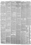 Preston Chronicle Saturday 06 October 1860 Page 6