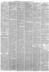 Preston Chronicle Saturday 06 October 1860 Page 7