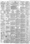 Preston Chronicle Saturday 06 October 1860 Page 8