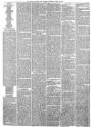 Preston Chronicle Saturday 13 October 1860 Page 3