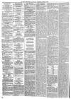 Preston Chronicle Saturday 13 October 1860 Page 4