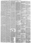 Preston Chronicle Saturday 13 October 1860 Page 5