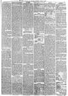 Preston Chronicle Saturday 13 October 1860 Page 7
