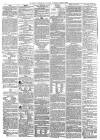 Preston Chronicle Saturday 13 October 1860 Page 8
