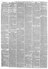 Preston Chronicle Saturday 20 October 1860 Page 2