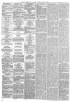 Preston Chronicle Saturday 20 October 1860 Page 4