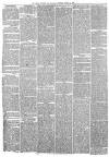 Preston Chronicle Saturday 20 October 1860 Page 6