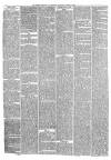 Preston Chronicle Saturday 27 October 1860 Page 2