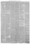 Preston Chronicle Saturday 27 October 1860 Page 3