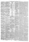 Preston Chronicle Saturday 27 October 1860 Page 4