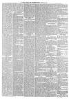 Preston Chronicle Saturday 27 October 1860 Page 5