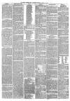 Preston Chronicle Saturday 27 October 1860 Page 7