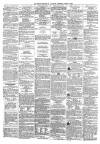 Preston Chronicle Saturday 27 October 1860 Page 8