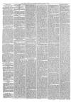 Preston Chronicle Saturday 03 November 1860 Page 2