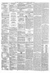 Preston Chronicle Saturday 03 November 1860 Page 4