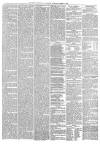 Preston Chronicle Saturday 03 November 1860 Page 5