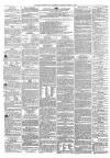 Preston Chronicle Saturday 03 November 1860 Page 8