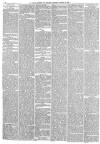 Preston Chronicle Saturday 10 November 1860 Page 2