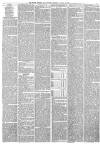 Preston Chronicle Saturday 10 November 1860 Page 3