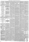 Preston Chronicle Saturday 10 November 1860 Page 4