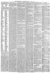 Preston Chronicle Saturday 10 November 1860 Page 5