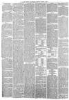 Preston Chronicle Saturday 10 November 1860 Page 6