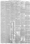Preston Chronicle Saturday 10 November 1860 Page 7