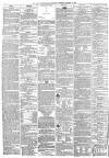 Preston Chronicle Saturday 10 November 1860 Page 8