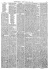 Preston Chronicle Saturday 17 November 1860 Page 3