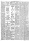 Preston Chronicle Saturday 17 November 1860 Page 4