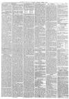 Preston Chronicle Saturday 17 November 1860 Page 5