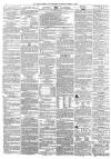 Preston Chronicle Saturday 17 November 1860 Page 8