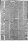 Preston Chronicle Saturday 24 November 1860 Page 3