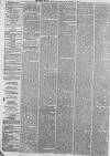 Preston Chronicle Saturday 24 November 1860 Page 4