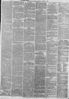 Preston Chronicle Saturday 24 November 1860 Page 5