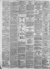 Preston Chronicle Saturday 24 November 1860 Page 8