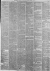 Preston Chronicle Saturday 01 December 1860 Page 5