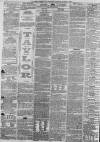 Preston Chronicle Saturday 01 December 1860 Page 8