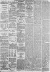 Preston Chronicle Saturday 15 December 1860 Page 4