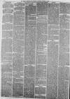 Preston Chronicle Saturday 15 December 1860 Page 6
